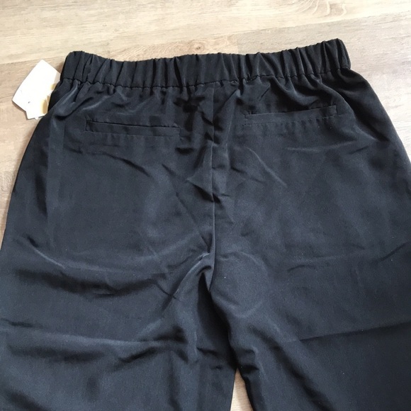 Michael Kors pants medium - Picture 6 of 9